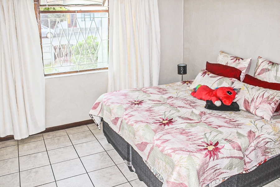 3 Bedroom Property for Sale in Bredasdorp Western Cape